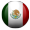 OTC México