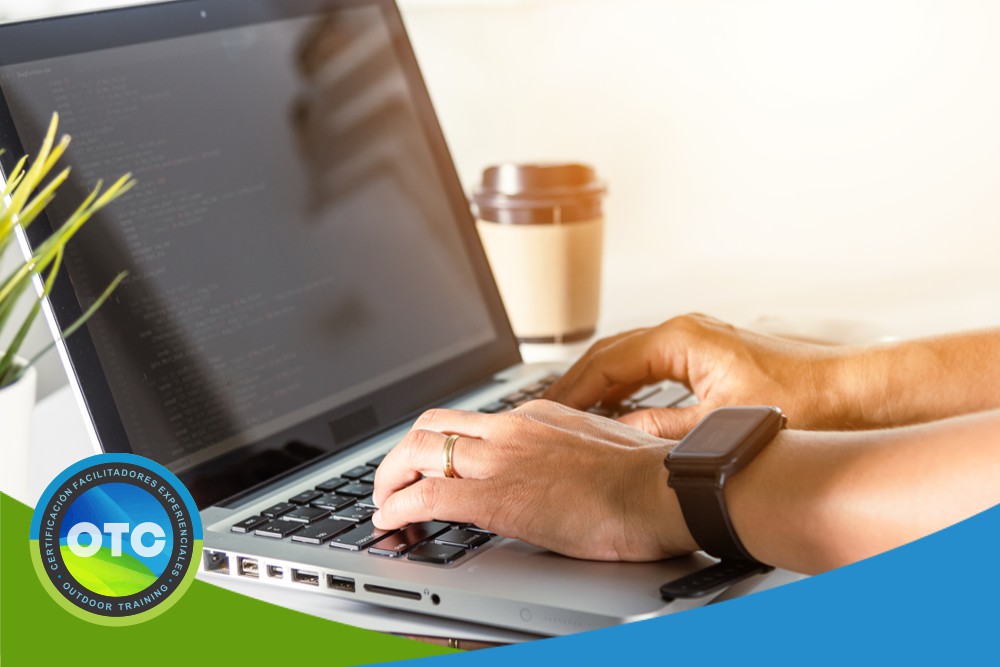 Beneficios de la Certificación Facilitadores Experienciales OTC - Ernesto Yturralde Worldwide Inc.