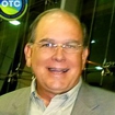 Humberto López, Facilitador Experiencial OTC