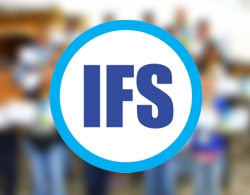 IFS