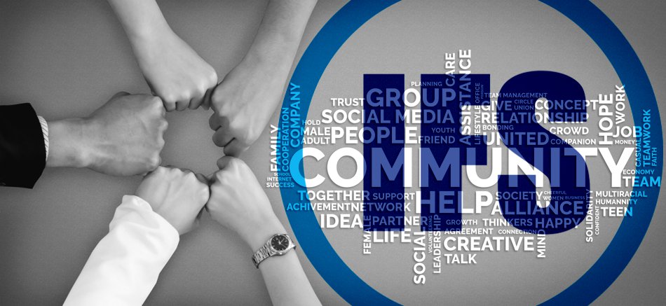 IFS avala a OTC Certificación Facilitadores Experienciales|
Ernesto Yturralde Worldwide Inc.